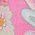 Color Swatch - Pink