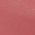 Color Swatch - Pink