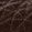 Color Swatch - Brown