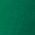 Color Swatch - Green