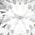 Color Swatch - Silver