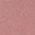 Color Swatch - Pink