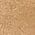 Color Swatch - Tan