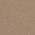 Color Swatch - Tan