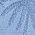 Color Swatch - Blue
