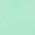 Color Swatch - Green