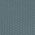 Color Swatch - Grey Green