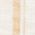 Color Swatch - Tan