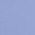 Color Swatch - Blue