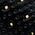 Color Swatch - Black