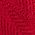 Color Swatch - Holiday/Black