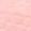 Color Swatch - Pink