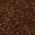 Color Swatch - Brown