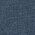 Color Swatch - Blue