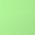 Color Swatch - Green