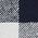 Color Swatch - Blue