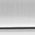 Color Swatch - Silver