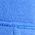 Color Swatch - Blue