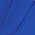 Color Swatch - Blue
