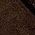 Color Swatch - Brown