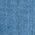 Color Swatch - Blue