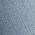 Color Swatch - Blue