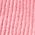 Color Swatch - Pink