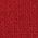 Color Swatch - Red