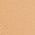 Color Swatch - Beige/Black