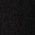 Color Swatch - Black