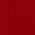 Color Swatch - Camden Red