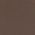 Color Swatch - Brown