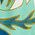 Color Swatch - Blue