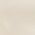 Color Swatch - Ivory