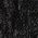 Color Swatch - Black