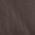 Color Swatch - Brown