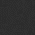 Color Swatch - Black