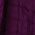 Color Swatch - Berry Bloom