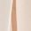 Color Swatch - Tan