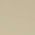 Color Swatch - Gold