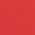 Color Swatch - Red