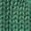 Color Swatch - Verano Green