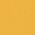 Color Swatch - Canary