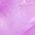 Color Swatch - Purple