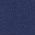 Color Swatch - Navy
