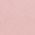 Color Swatch - Pink
