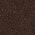 Color Swatch - Brown