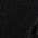 Color Swatch - Black