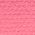 Color Swatch - Pink