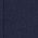 Color Swatch - Blue